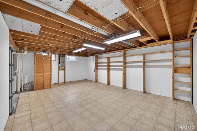 6420 Long Timber Drive, O'fallon, MO 63368