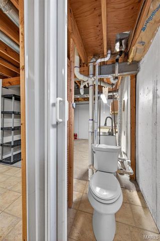 6420 Long Timber Drive, O'fallon, MO 63368