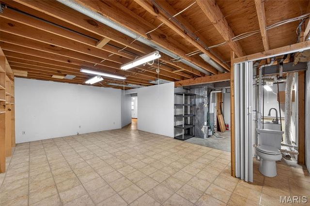 6420 Long Timber Drive, O'fallon, MO 63368