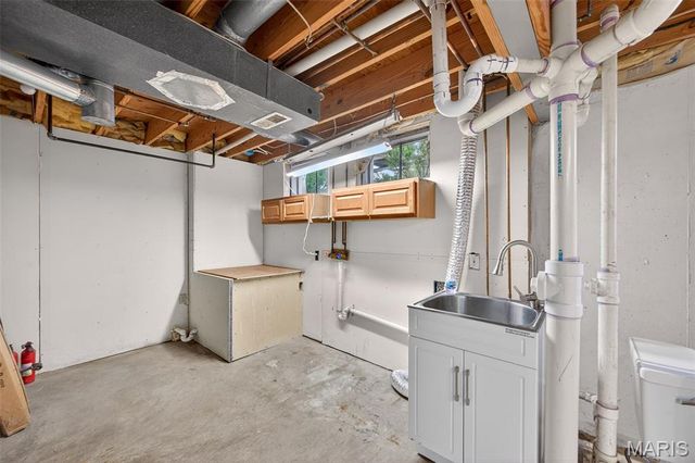 6420 Long Timber Drive, O'fallon, MO 63368