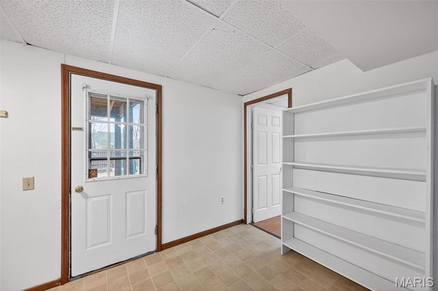 6420 Long Timber Drive, O'fallon, MO 63368