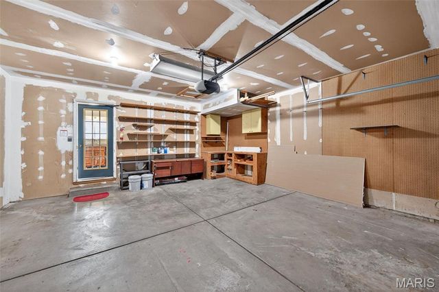 6420 Long Timber Drive, O'fallon, MO 63368