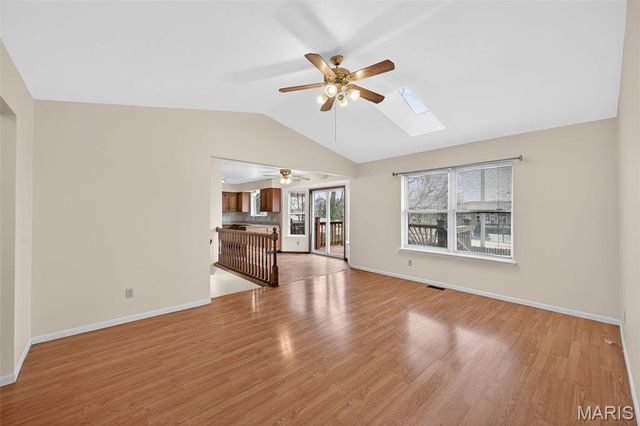 6420 Long Timber Drive, O'fallon, MO 63368