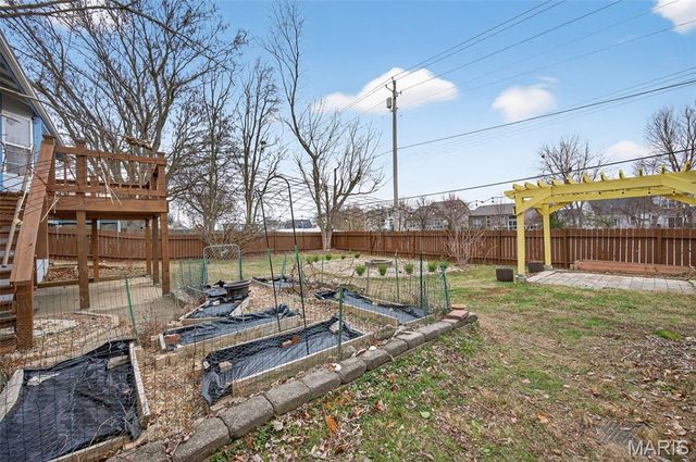 6420 Long Timber Drive, O'fallon, MO 63368