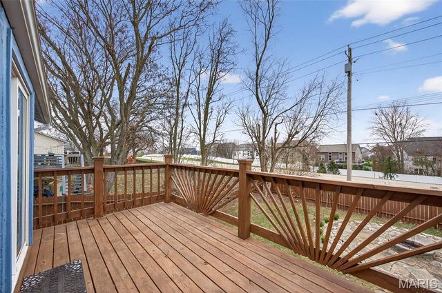 6420 Long Timber Drive, O'fallon, MO 63368