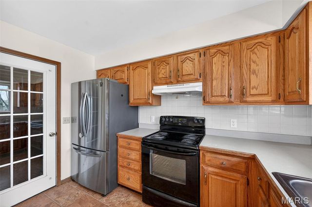 6420 Long Timber Drive, O'fallon, MO 63368