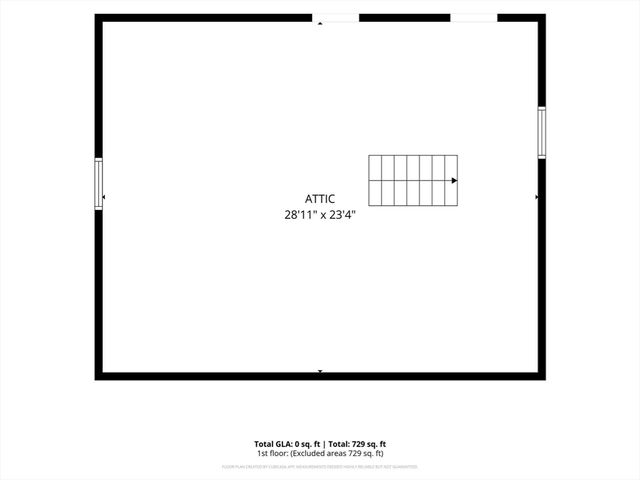 2 Hillwood Ave, Stoughton, MA 02072