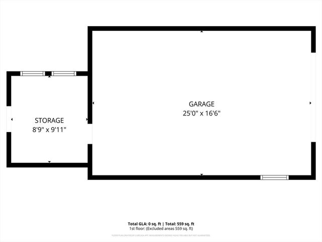 2 Hillwood Ave, Stoughton, MA 02072