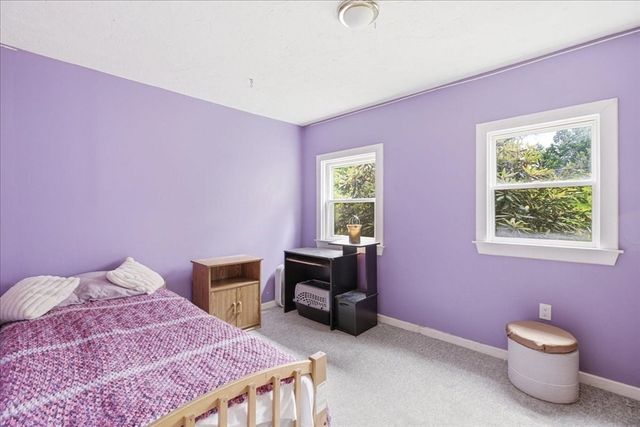 2 Hillwood Ave, Stoughton, MA 02072