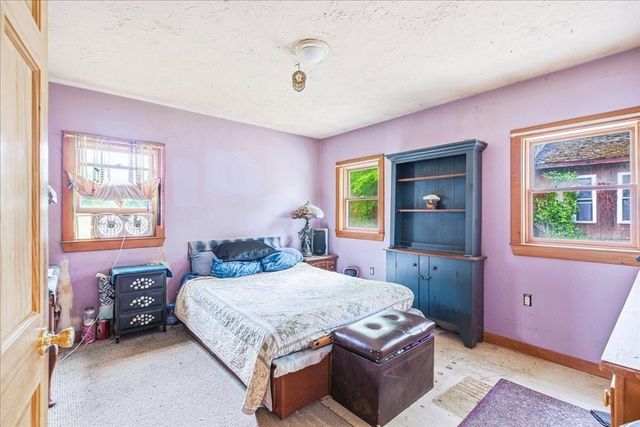 2 Hillwood Ave, Stoughton, MA 02072
