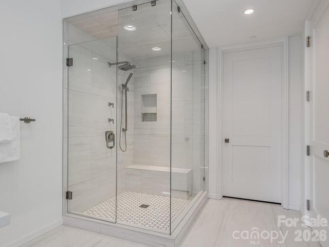 1333 Queens Road D1, Charlotte, NC 28207