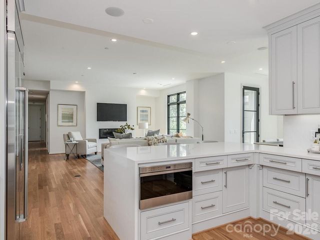 1333 Queens Road D1, Charlotte, NC 28207