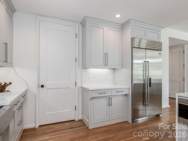 1333 Queens Road D1, Charlotte, NC 28207