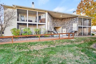 2907 PARK DEVILLE PL, Columbia, MO 65203