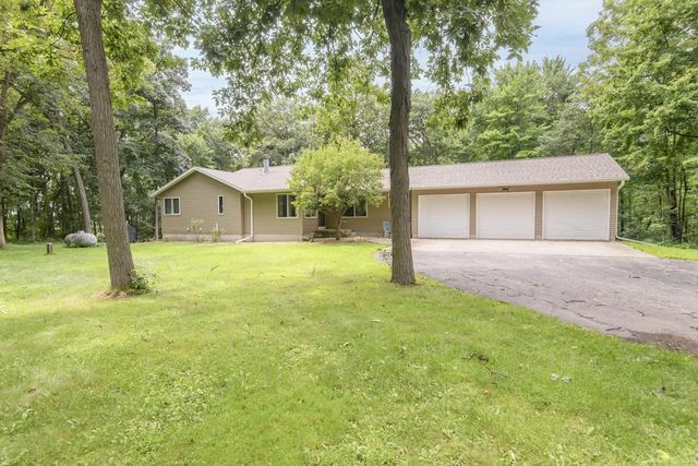 N5851 County Road A, Juneau, WI 53039