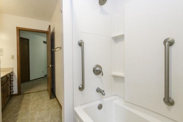 N5851 County Road A, Juneau, WI 53039