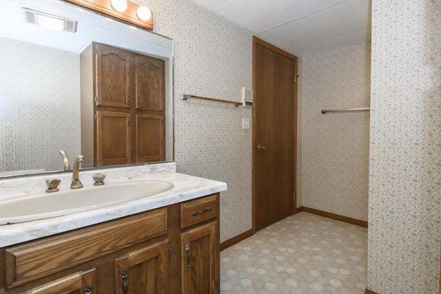 N5851 County Road A, Juneau, WI 53039