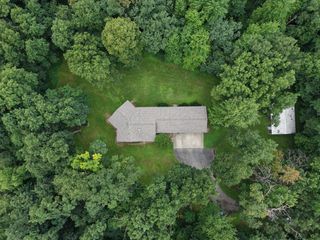 N5851 County Road A, Juneau, WI 53039