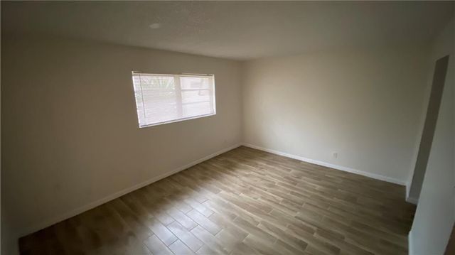 5269 SW 40th Avenue 21, Dania Beach, FL 33314