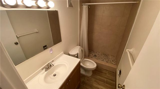 5269 SW 40th Avenue 21, Dania Beach, FL 33314