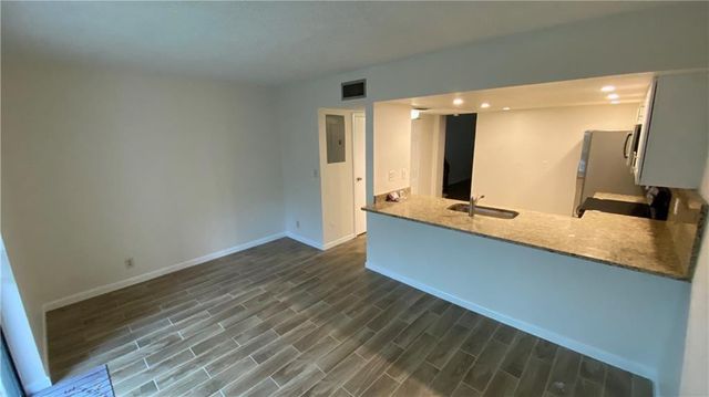 5269 SW 40th Avenue 21, Dania Beach, FL 33314