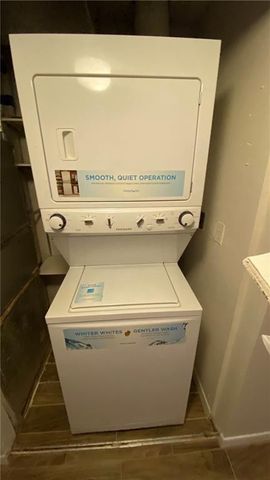 5269 SW 40th Avenue 21, Dania Beach, FL 33314