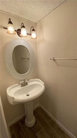 5269 SW 40th Avenue 21, Dania Beach, FL 33314