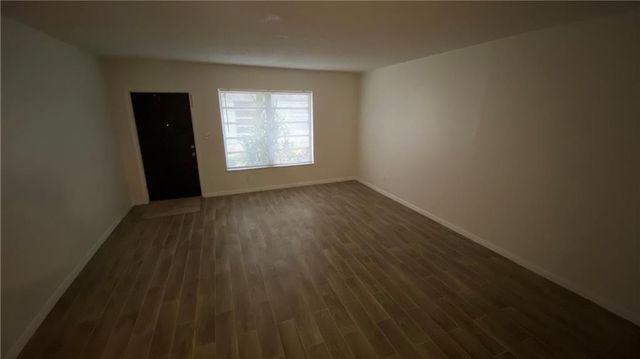 5269 SW 40th Avenue 21, Dania Beach, FL 33314