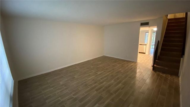 5269 SW 40th Avenue 21, Dania Beach, FL 33314