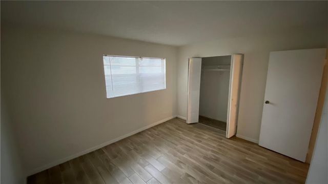 5269 SW 40th Avenue 21, Dania Beach, FL 33314