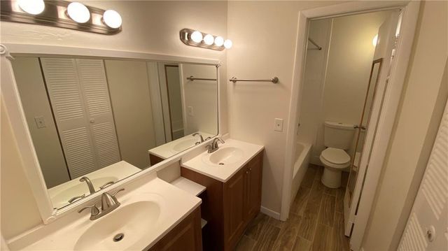 5269 SW 40th Avenue 21, Dania Beach, FL 33314