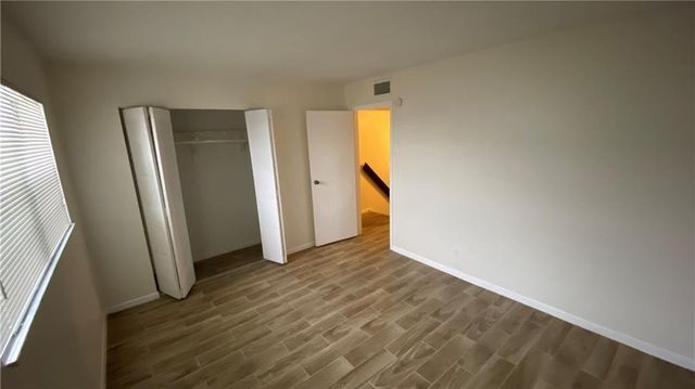 5269 SW 40th Avenue 21, Dania Beach, FL 33314