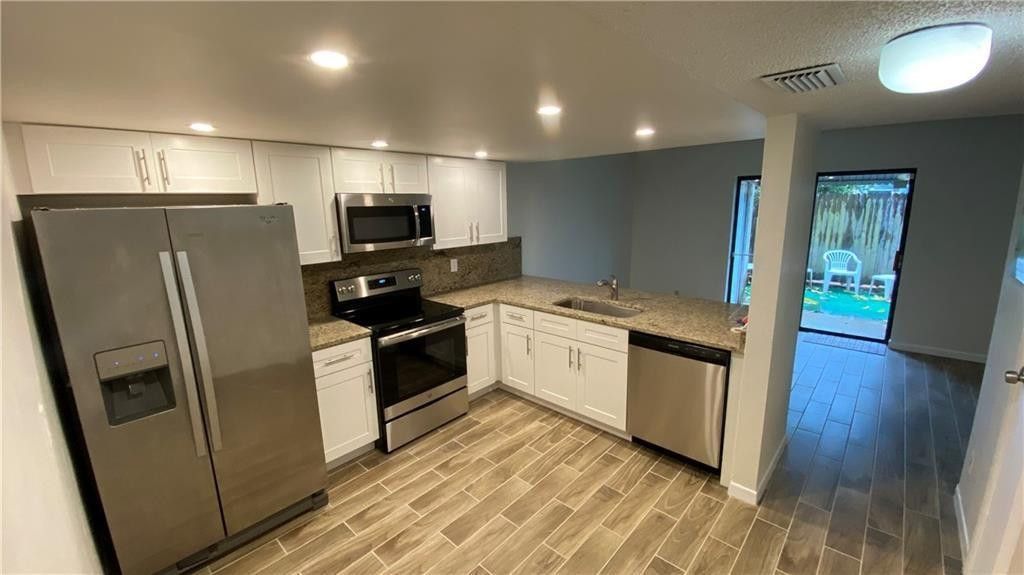 5269 SW 40th Avenue 21, Dania Beach, FL 33314