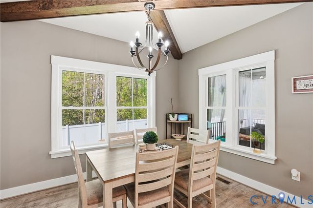 8189 Lyman Ct, Mechanicsville, VA 23116