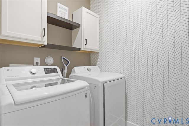 8189 Lyman Ct, Mechanicsville, VA 23116