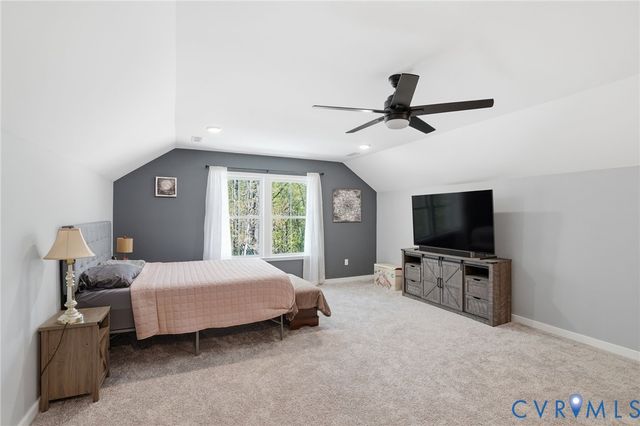 8189 Lyman Ct, Mechanicsville, VA 23116