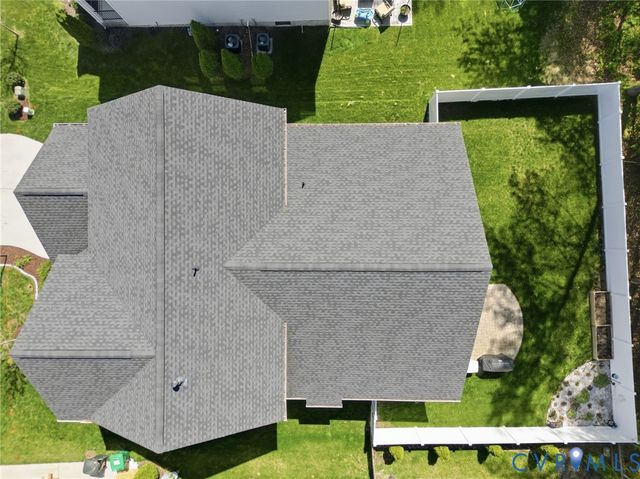 8189 Lyman Ct, Mechanicsville, VA 23116
