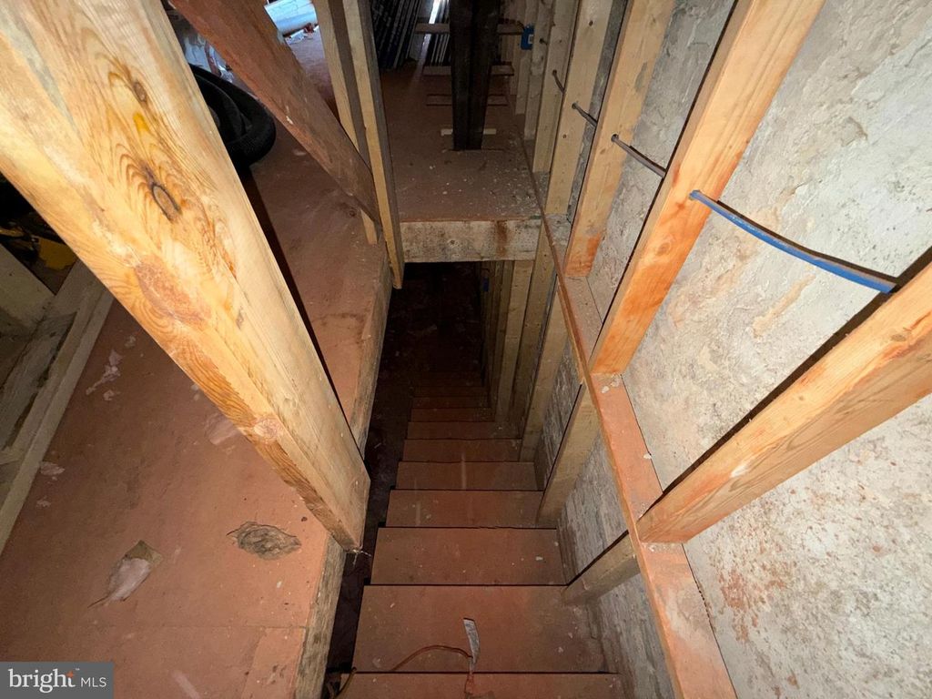 Image 18 of property listing at 1523 N PATTERSON PARK AVE, Baltimore, MD 21213