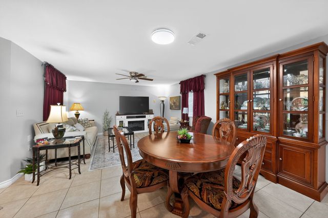 2625 County Road 805B, Cleburne, TX 76031