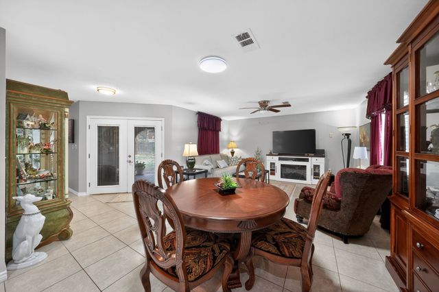 2625 County Road 805B, Cleburne, TX 76031