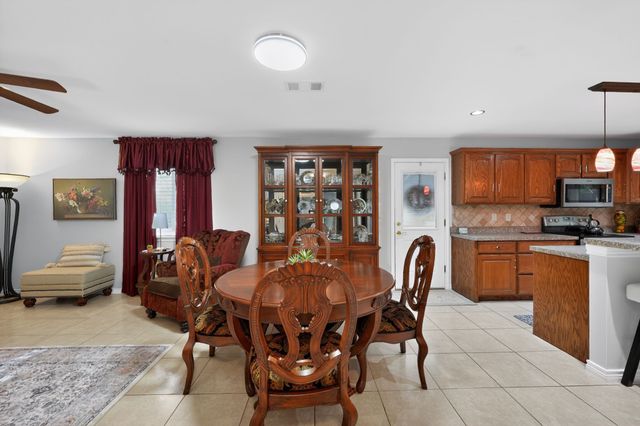 2625 County Road 805B, Cleburne, TX 76031