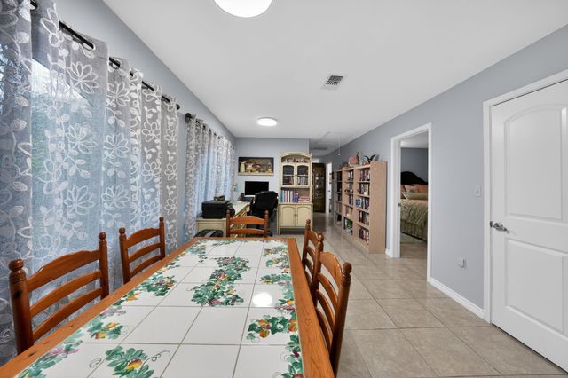 2625 County Road 805B, Cleburne, TX 76031