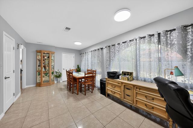 2625 County Road 805B, Cleburne, TX 76031