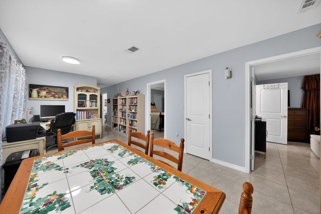 2625 County Road 805B, Cleburne, TX 76031