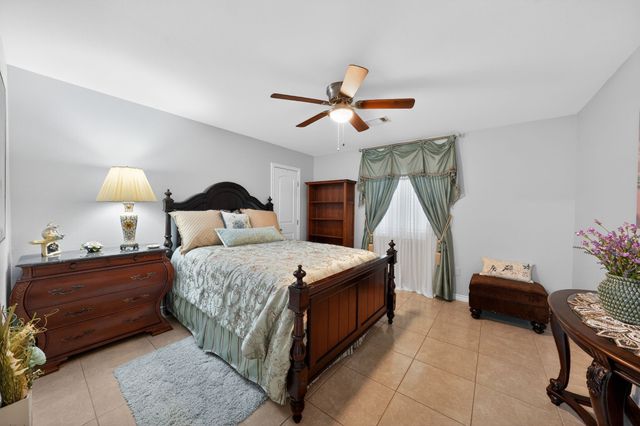 2625 County Road 805B, Cleburne, TX 76031