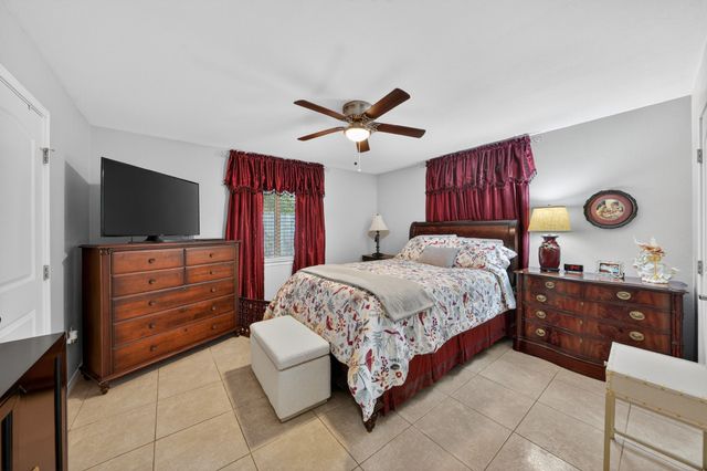 2625 County Road 805B, Cleburne, TX 76031