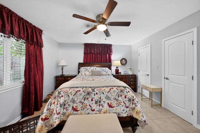 2625 County Road 805B, Cleburne, TX 76031