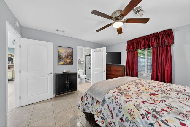 2625 County Road 805B, Cleburne, TX 76031