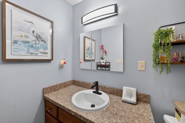 2625 County Road 805B, Cleburne, TX 76031