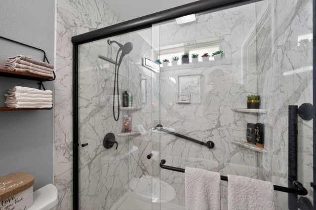 2625 County Road 805B, Cleburne, TX 76031